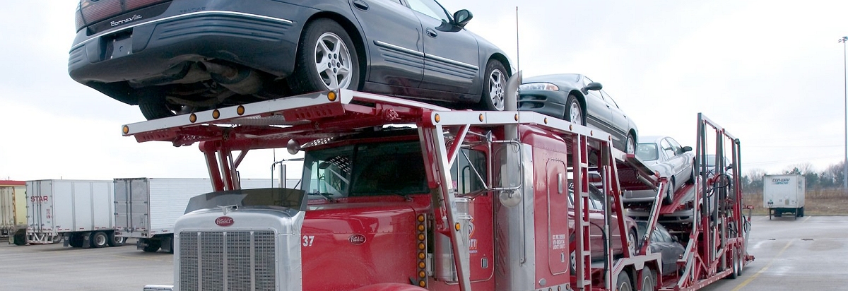 contingent auto liability insurance Quotes