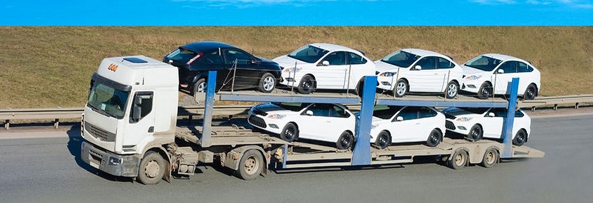Texas contingent auto business insurance quotes